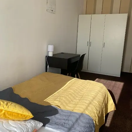 Do Wynajecia - Podwislocze 24 * Rzeszów