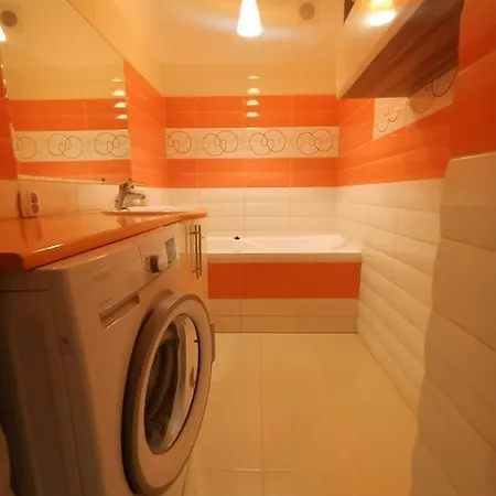 Bed and breakfast Do Wynajecia - Podwislocze 24 Rzeszów