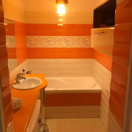 Bed and Breakfast Do Wynajecia - Podwislocze 24