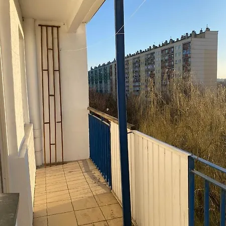 Do Wynajecia - Podwislocze 24 Bed & Breakfast