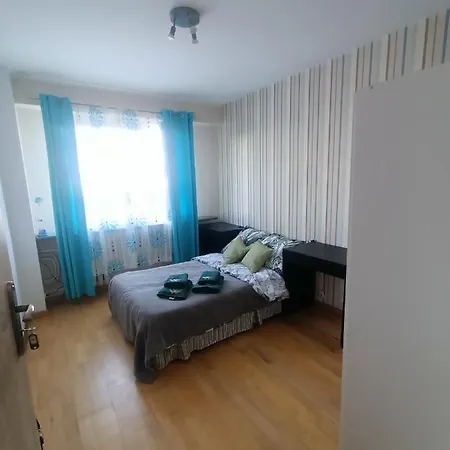 Do Wynajecia - Podwislocze 24 * Rzeszów