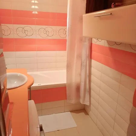 Bed and breakfast Do Wynajecia - Podwislocze 24 Rzeszów