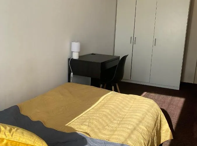 Do Wynajecia - Podwislocze 24 * Rzeszów