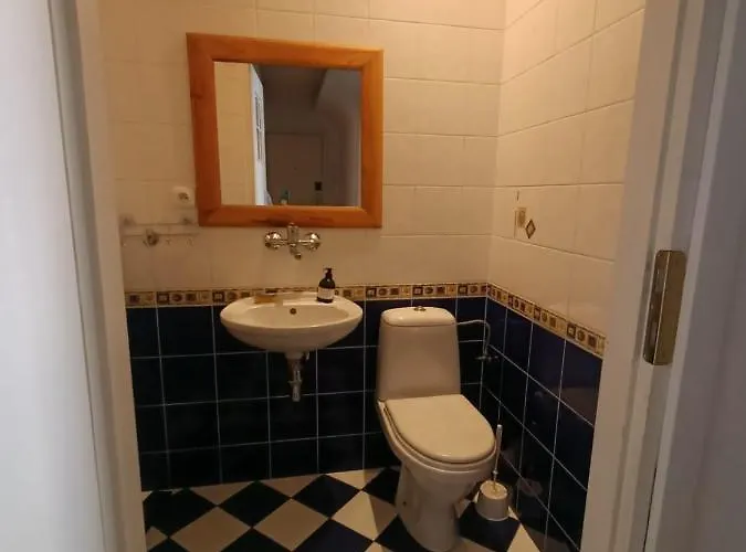 Do Wynajecia - Podwislocze 24 Rzeszów