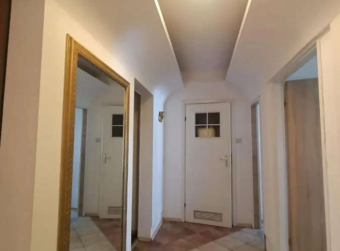 Готель типу 