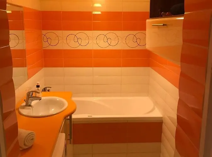 Готель типу 