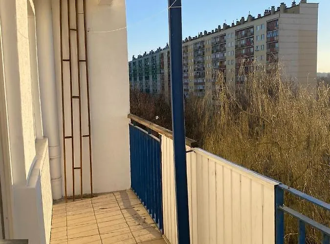 Do Wynajecia - Podwislocze 24 Готель типу 