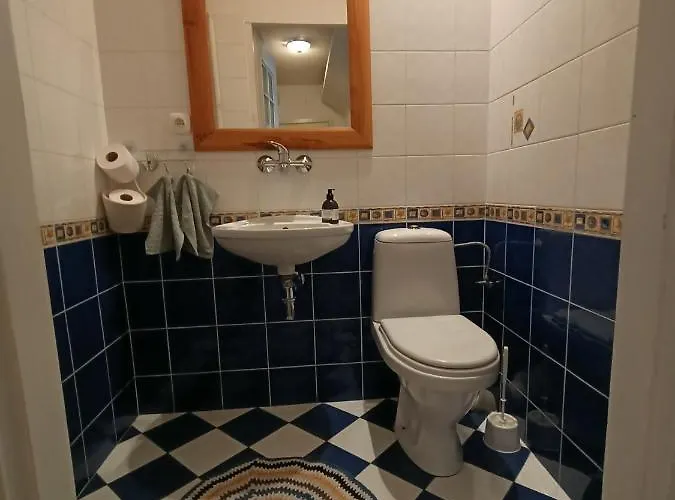 Do Wynajecia - Podwislocze 24